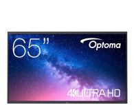 Optoma 5653RK - 1473072 - zdjęcie 1